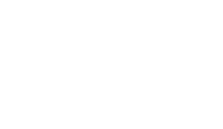 Logo de Facultad